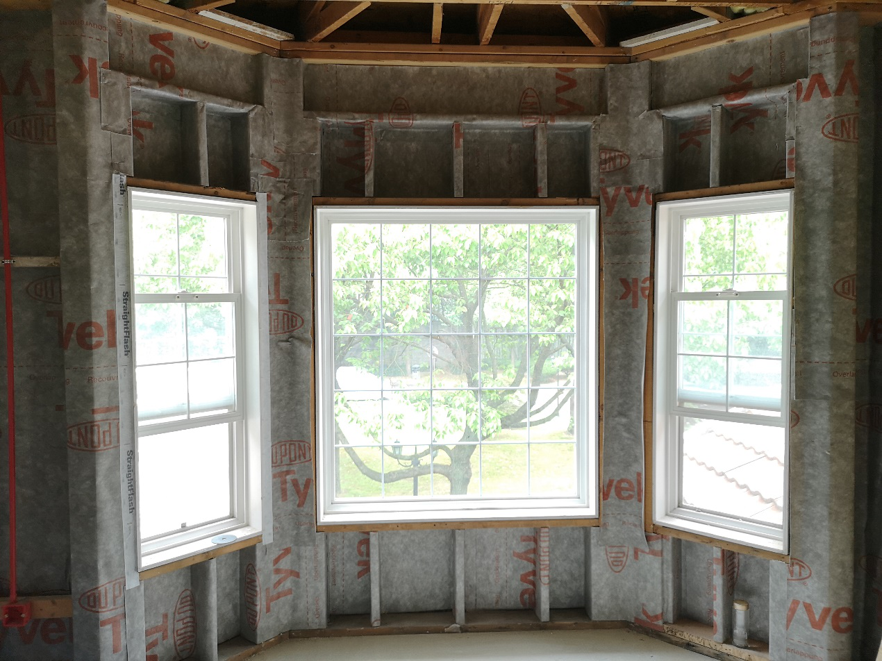 ˳ӯ����-����ƽ̨,ע�ᳩ����Ԫѡ��!