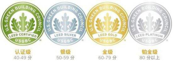 ˳ӯ����-����ƽ̨,ע�ᳩ����Ԫѡ��!