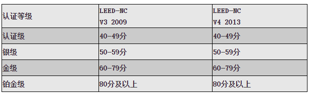 ˳ӯ����-����ƽ̨,ע�ᳩ����Ԫѡ��!