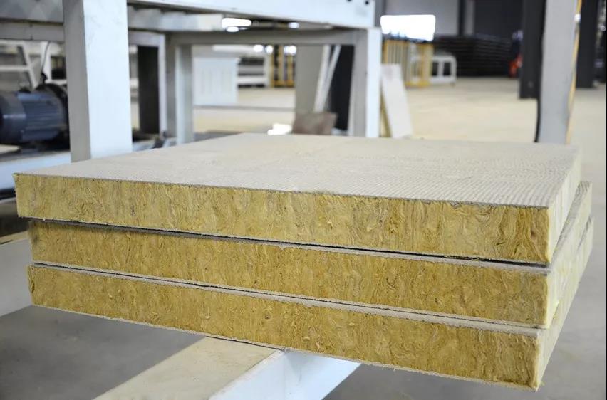 ˳ӯ����-����ƽ̨,ע�ᳩ����Ԫѡ��!