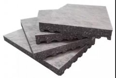 ˳ӯ����-����ƽ̨,ע�ᳩ����Ԫѡ��!