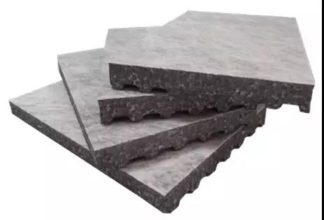 ˳ӯ����-����ƽ̨,ע�ᳩ����Ԫѡ��!