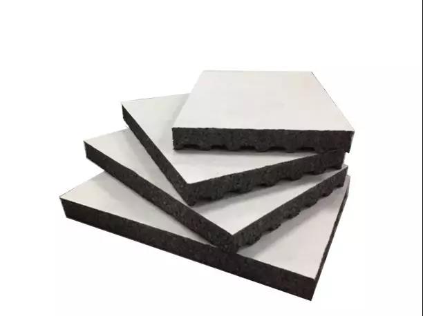 ˳ӯ����-����ƽ̨,ע�ᳩ����Ԫѡ��!