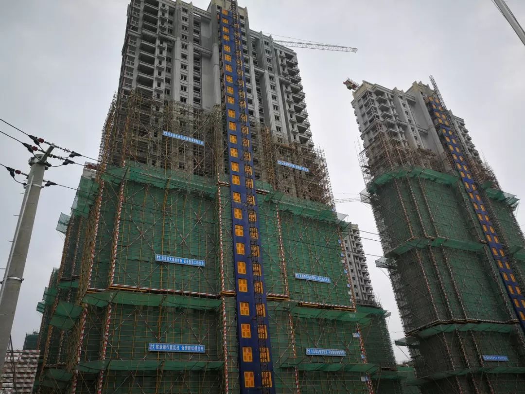 ˳ӯ����-����ƽ̨,ע�ᳩ����Ԫѡ��!