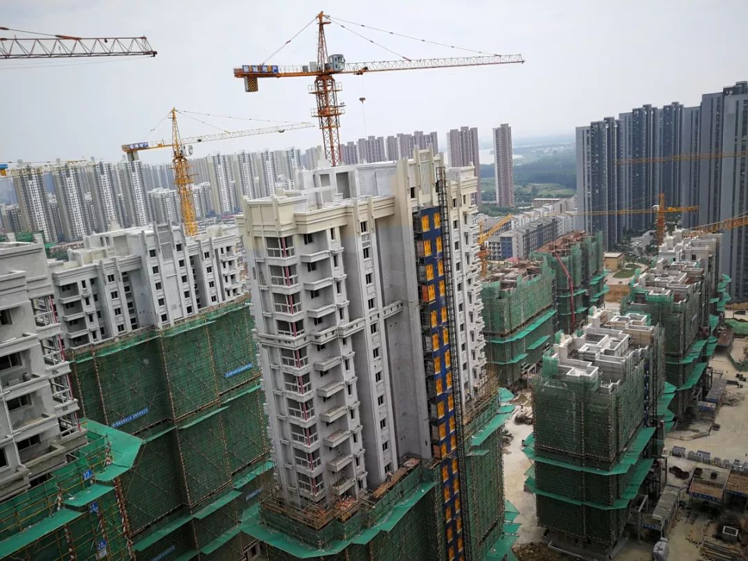 ˳ӯ����-����ƽ̨,ע�ᳩ����Ԫѡ��!