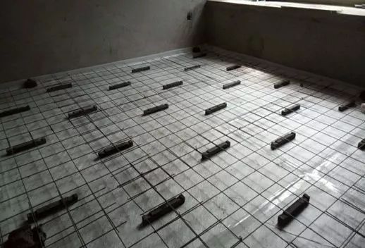 ˳ӯ����-����ƽ̨,ע�ᳩ����Ԫѡ��!