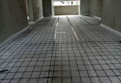 ˳ӯ����-����ƽ̨,ע�ᳩ����Ԫѡ��!