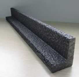 ˳ӯ����-����ƽ̨,ע�ᳩ����Ԫѡ��!