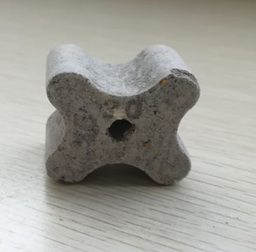 ˳ӯ����-����ƽ̨,ע�ᳩ����Ԫѡ��!