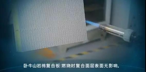 ˳ӯ����-����ƽ̨,ע�ᳩ����Ԫѡ��!