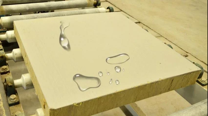 ˳ӯ����-����ƽ̨,ע�ᳩ����Ԫѡ��!