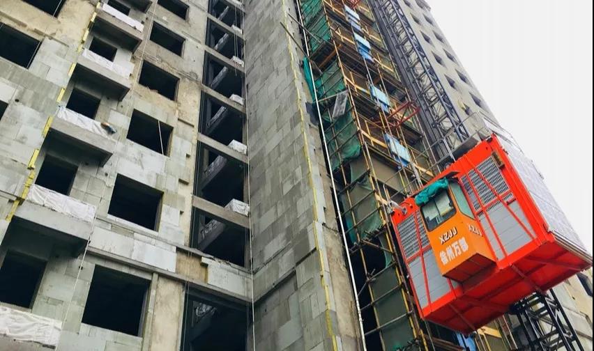 ˳ӯ����-����ƽ̨,ע�ᳩ����Ԫѡ��!