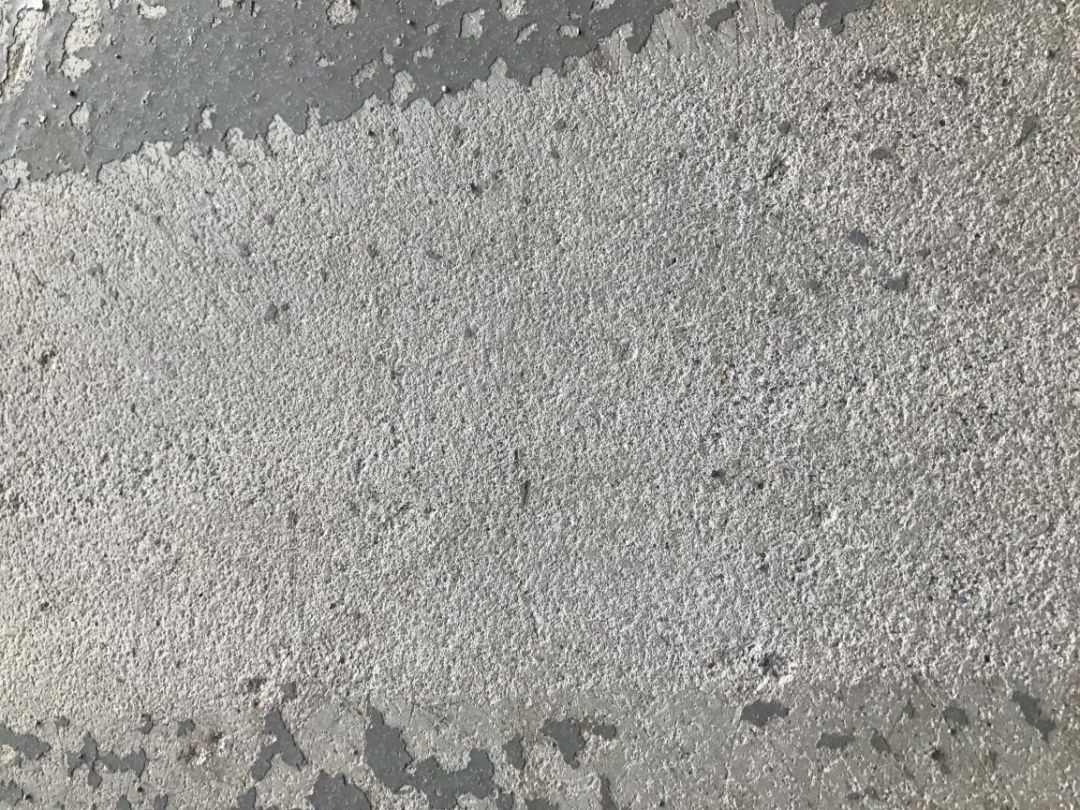 ˳ӯ����-����ƽ̨,ע�ᳩ����Ԫѡ��!