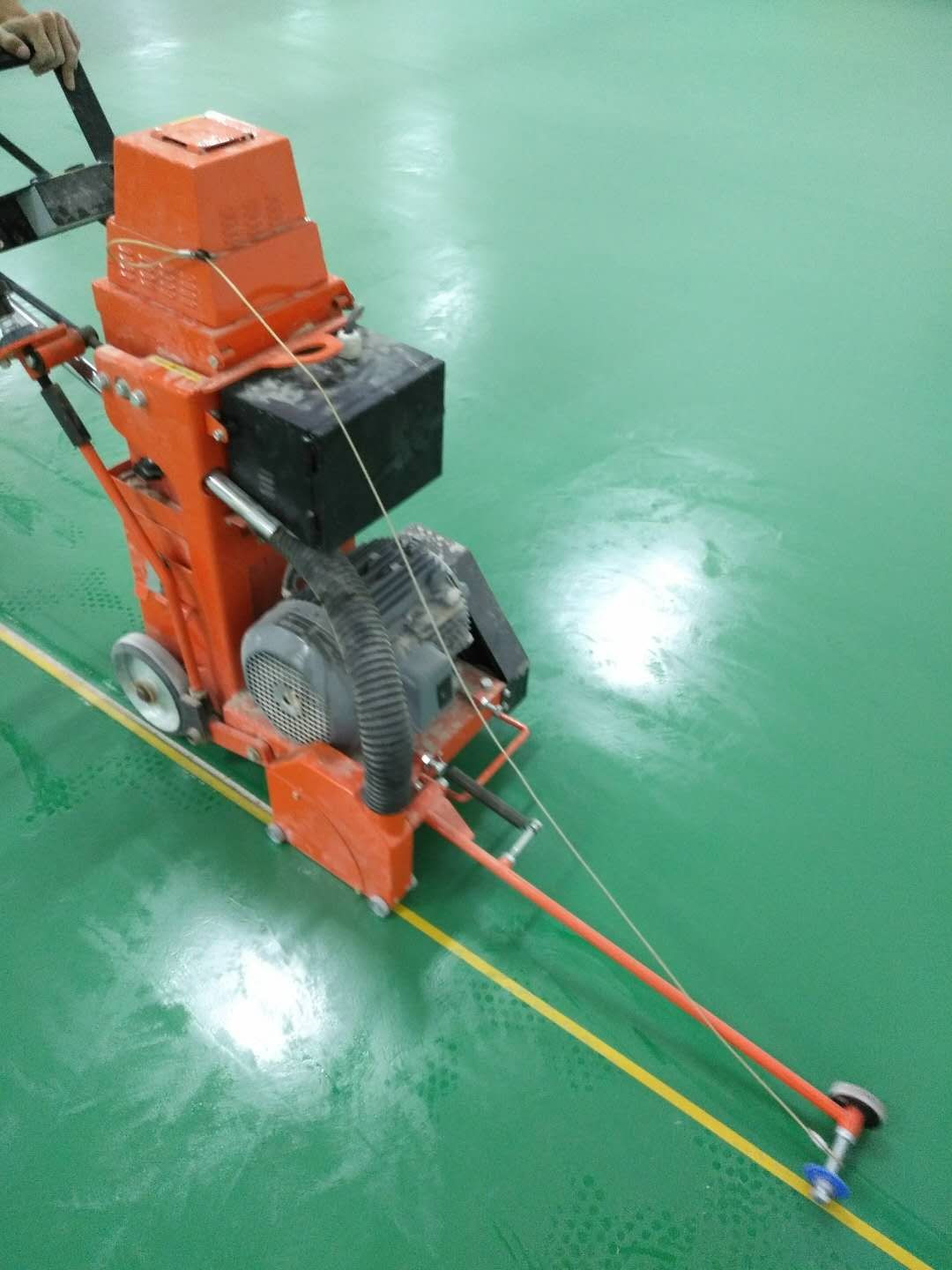 ˳ӯ����-����ƽ̨,ע�ᳩ����Ԫѡ��!