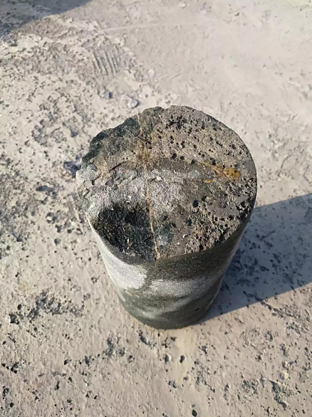 ˳ӯ����-����ƽ̨,ע�ᳩ����Ԫѡ��!