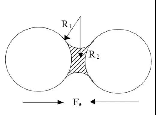 ˳ӯ����-����ƽ̨,ע�ᳩ����Ԫѡ��!