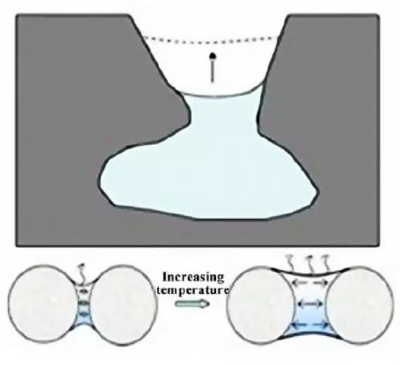 ˳ӯ����-����ƽ̨,ע�ᳩ����Ԫѡ��!