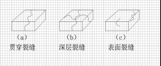 ˳ӯ����-����ƽ̨,ע�ᳩ����Ԫѡ��!