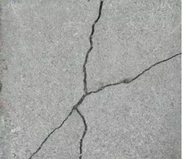 ˳ӯ����-����ƽ̨,ע�ᳩ����Ԫѡ��!