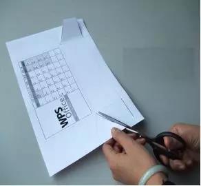 ˳ӯ����-����ƽ̨,ע�ᳩ����Ԫѡ��!