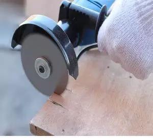 ˳ӯ����-����ƽ̨,ע�ᳩ����Ԫѡ��!