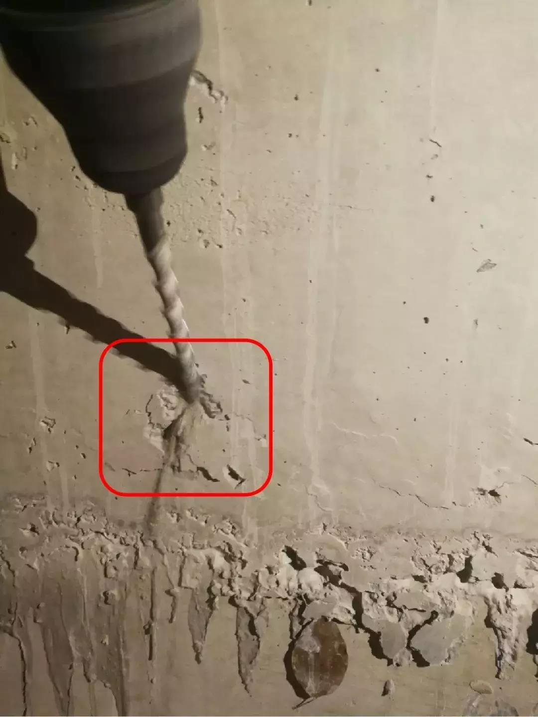 ˳ӯ����-����ƽ̨,ע�ᳩ����Ԫѡ��!