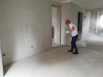 ˳ӯ����-����ƽ̨,ע�ᳩ����Ԫѡ��!