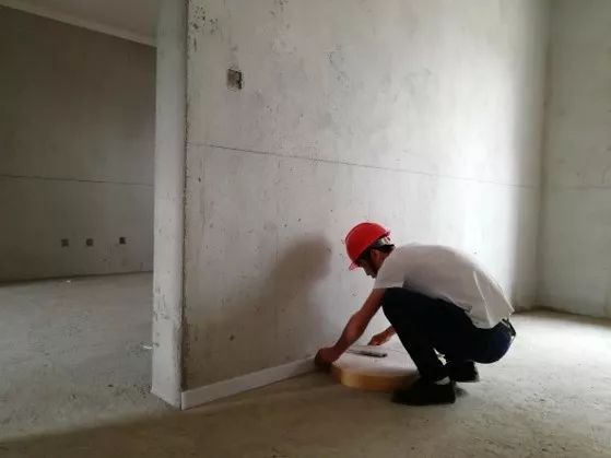 ˳ӯ����-����ƽ̨,ע�ᳩ����Ԫѡ��!