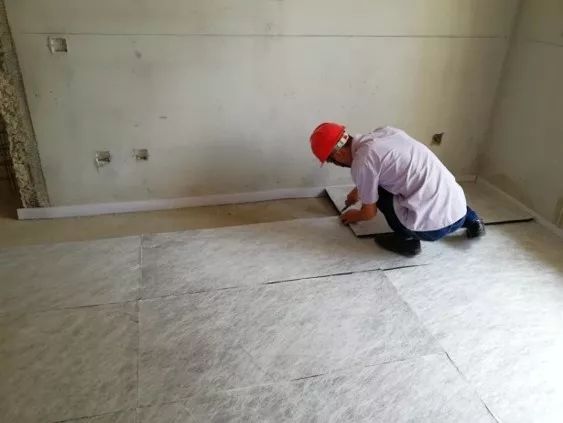 ˳ӯ����-����ƽ̨,ע�ᳩ����Ԫѡ��!