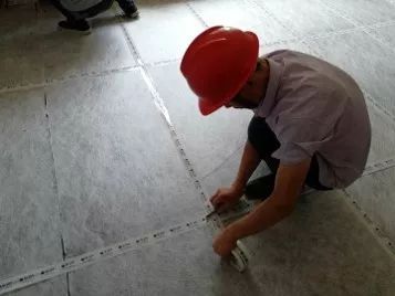 ˳ӯ����-����ƽ̨,ע�ᳩ����Ԫѡ��!