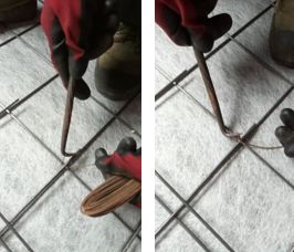 ˳ӯ����-����ƽ̨,ע�ᳩ����Ԫѡ��!