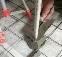 ˳ӯ����-����ƽ̨,ע�ᳩ����Ԫѡ��!