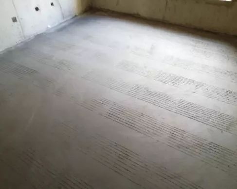 ˳ӯ����-����ƽ̨,ע�ᳩ����Ԫѡ��!