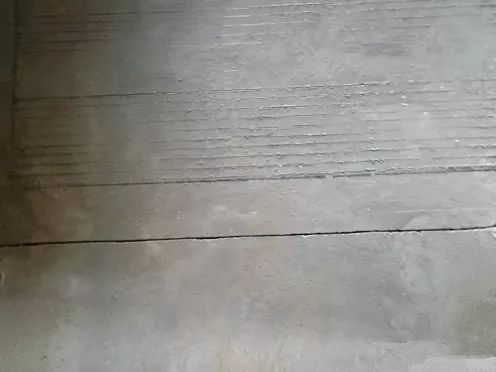 ˳ӯ����-����ƽ̨,ע�ᳩ����Ԫѡ��!