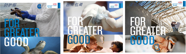 ˳ӯ����-����ƽ̨,ע�ᳩ����Ԫѡ��!