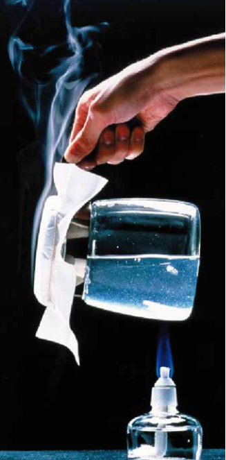 ˳ӯ����-����ƽ̨,ע�ᳩ����Ԫѡ��!