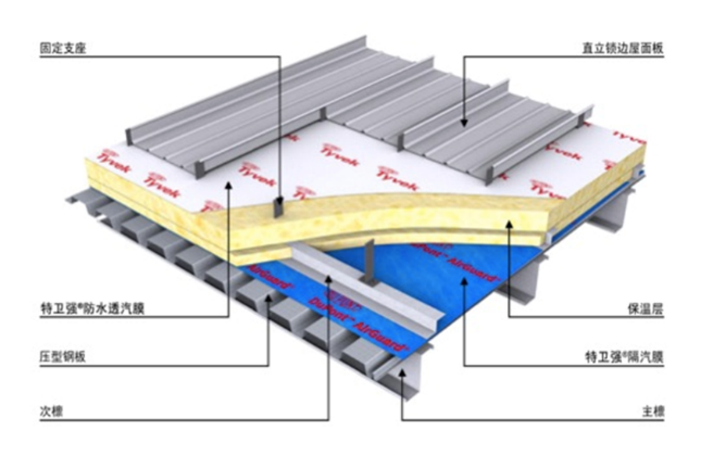 ˳ӯ����-����ƽ̨,ע�ᳩ����Ԫѡ��!