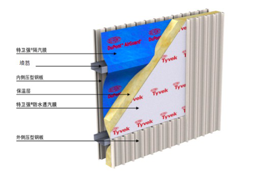 ˳ӯ����-����ƽ̨,ע�ᳩ����Ԫѡ��!