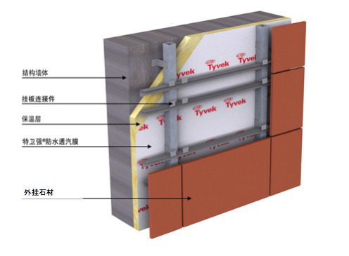 ˳ӯ����-����ƽ̨,ע�ᳩ����Ԫѡ��!