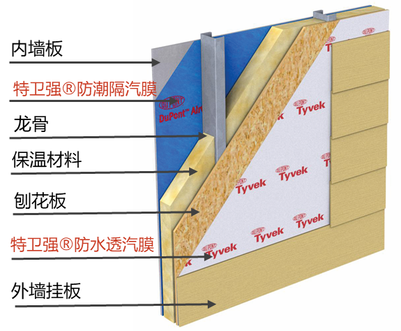 ˳ӯ����-����ƽ̨,ע�ᳩ����Ԫѡ��!