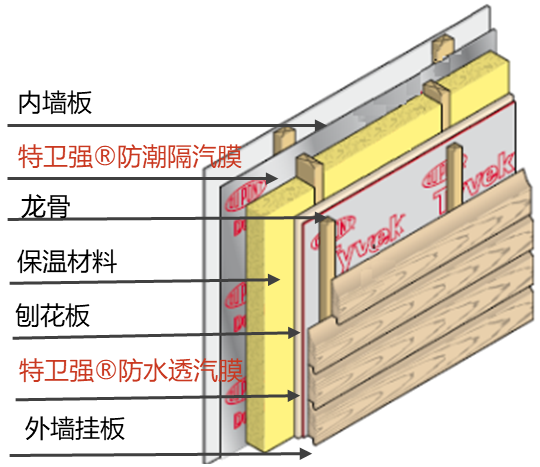 ˳ӯ����-����ƽ̨,ע�ᳩ����Ԫѡ��!