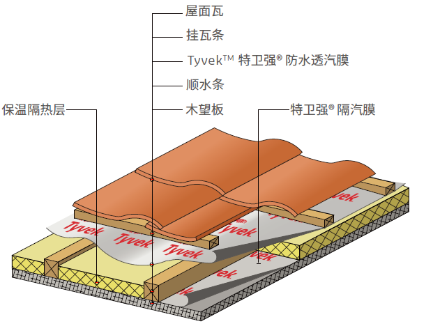 ˳ӯ����-����ƽ̨,ע�ᳩ����Ԫѡ��!