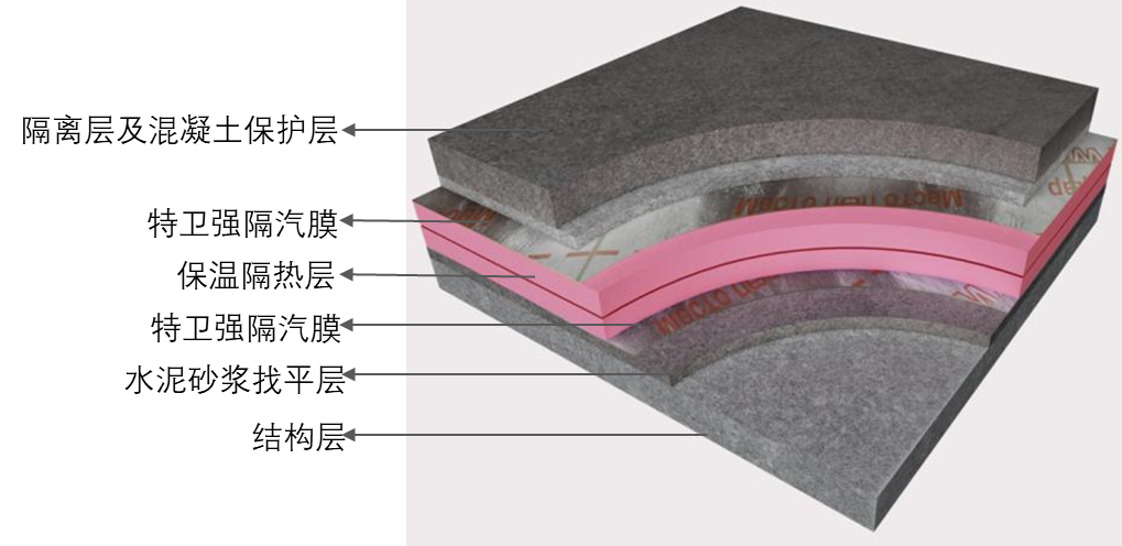 ˳ӯ����-����ƽ̨,ע�ᳩ����Ԫѡ��!