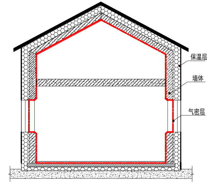 ˳ӯ����-����ƽ̨,ע�ᳩ����Ԫѡ��!