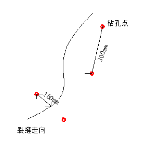 ˳ӯ����-����ƽ̨,ע�ᳩ����Ԫѡ��!