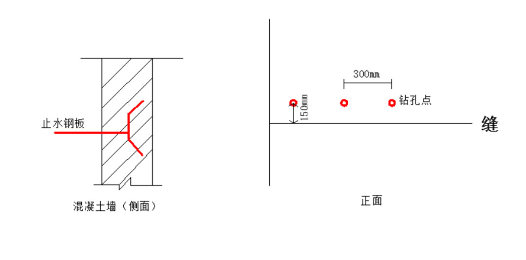 ˳ӯ����-����ƽ̨,ע�ᳩ����Ԫѡ��!