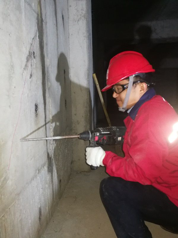 ˳ӯ����-����ƽ̨,ע�ᳩ����Ԫѡ��!