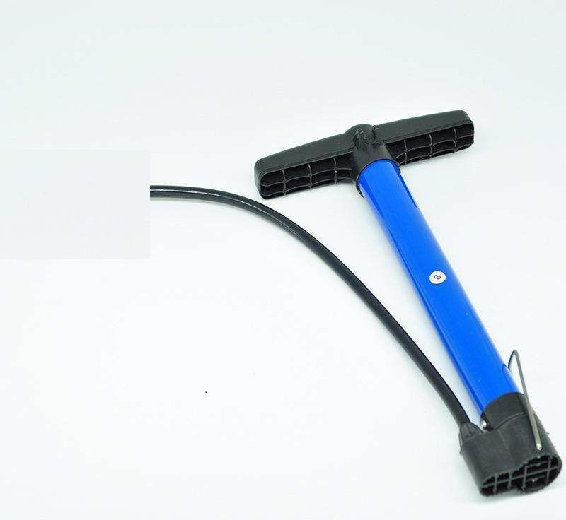 ˳ӯ����-����ƽ̨,ע�ᳩ����Ԫѡ��!