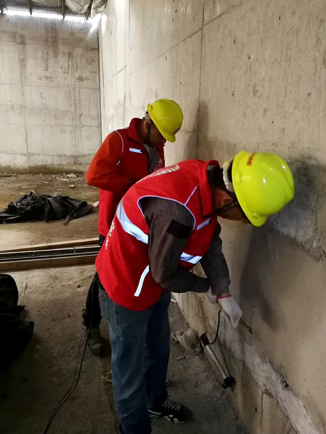 ˳ӯ����-����ƽ̨,ע�ᳩ����Ԫѡ��!