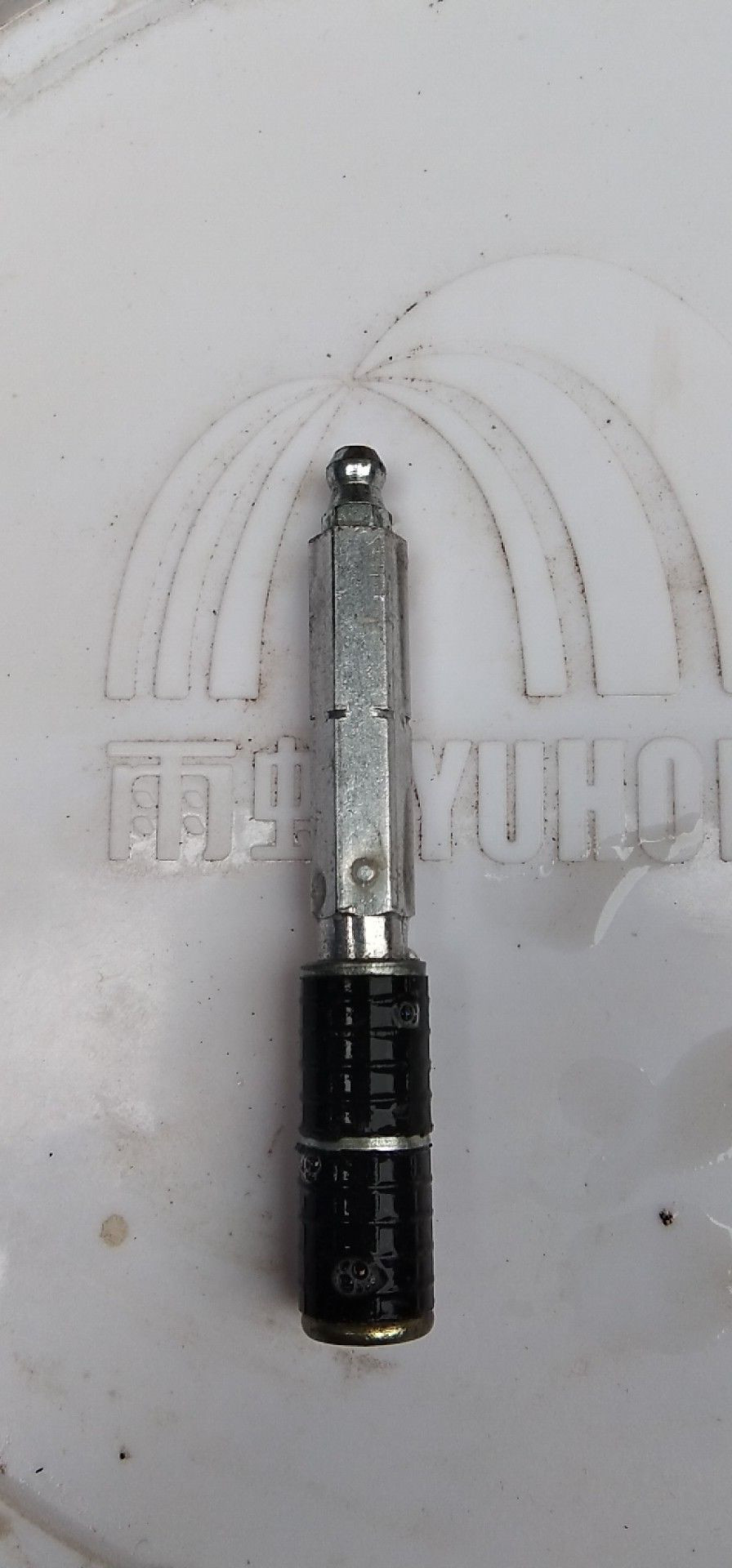 ˳ӯ����-����ƽ̨,ע�ᳩ����Ԫѡ��!